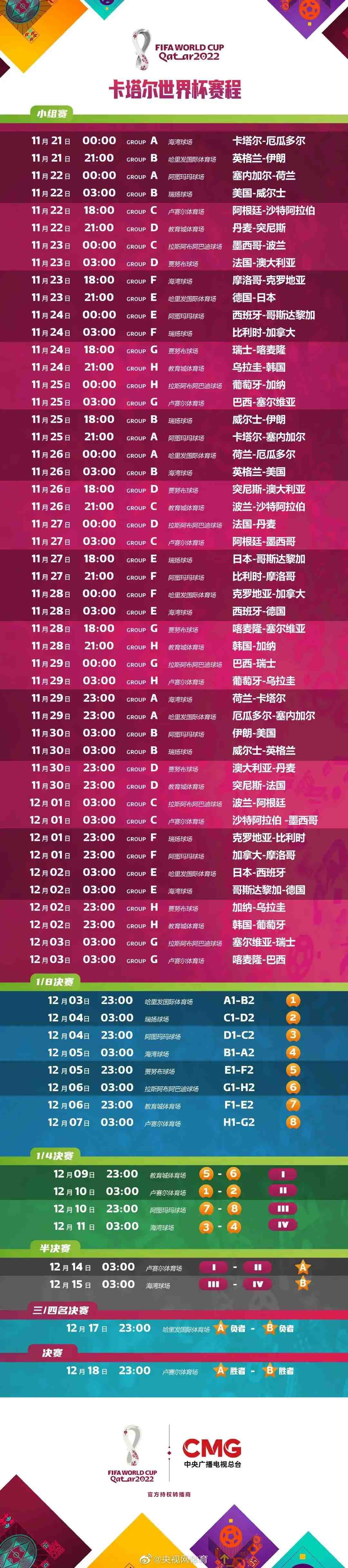 光剑上手后声光电一应俱全，绝佳的手感堪称神作